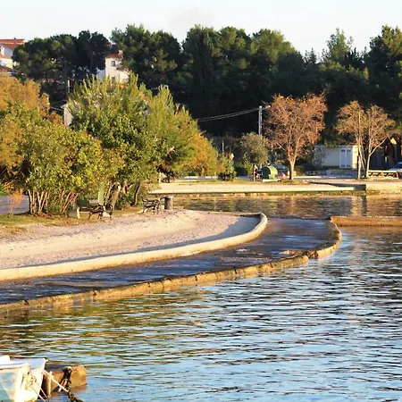 By The Sea - Diklo, - 16419 Zadar