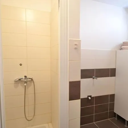 Apartamento By The Sea - Diklo, - 16419 Zadar