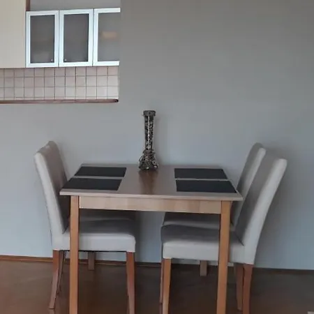 By The Sea - Diklo, - 16419 Apartamento