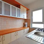 Apartmán By The Sea - Diklo, - 16419