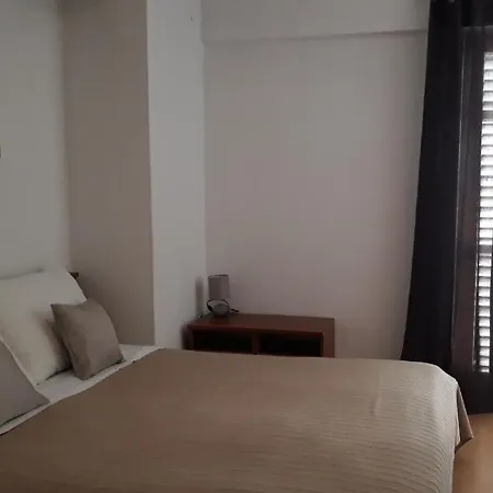 By The Sea - Diklo, - 16419 Appartement