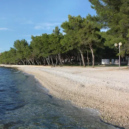 By The Sea - Diklo, - 16419 Zadar