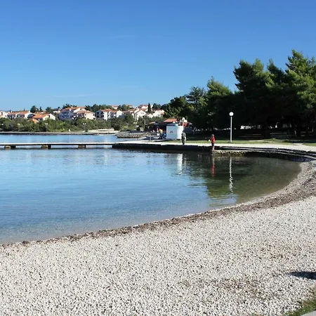 Lejlighed By The Sea - Diklo, - 16419 Zadar