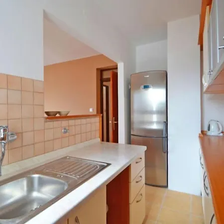 By The Sea - Diklo, - 16419